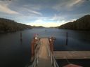 ./images/calvert/dock/20210624/dock20210624_170504.jpg