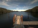 ./images/calvert/dock/20210624/dock20210624_171004.jpg