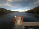 ./images/calvert/dock/20210624/dock20210624_171502.jpg