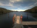 ./images/calvert/dock/20210624/dock20210624_172004.jpg