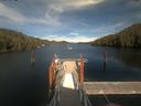 ./images/calvert/dock/20210624/dock20210624_172504.jpg