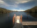 ./images/calvert/dock/20210624/dock20210624_173002.jpg