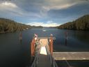 ./images/calvert/dock/20210624/dock20210624_173504.jpg
