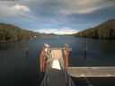 ./images/calvert/dock/20210624/dock20210624_174003.jpg