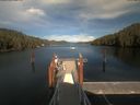 ./images/calvert/dock/20210624/dock20210624_174503.jpg