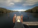 ./images/calvert/dock/20210624/dock20210624_175003.jpg