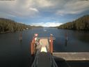 ./images/calvert/dock/20210624/dock20210624_175504.jpg