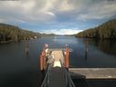 ./images/calvert/dock/20210624/dock20210624_180004.jpg