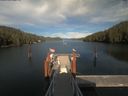 ./images/calvert/dock/20210624/dock20210624_180504.jpg