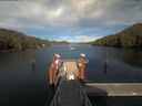 ./images/calvert/dock/20210624/dock20210624_181002.jpg