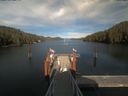 ./images/calvert/dock/20210624/dock20210624_181502.jpg