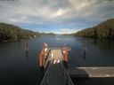 ./images/calvert/dock/20210624/dock20210624_182004.jpg