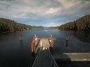 ./images/calvert/dock/20210624/dock20210624_182502.jpg