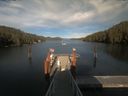 ./images/calvert/dock/20210624/dock20210624_183002.jpg