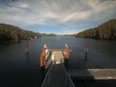 ./images/calvert/dock/20210624/dock20210624_183501.jpg