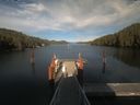 ./images/calvert/dock/20210624/dock20210624_184003.jpg