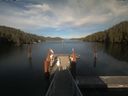 ./images/calvert/dock/20210624/dock20210624_184501.jpg