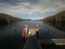 ./images/calvert/dock/20210624/dock20210624_185001.jpg