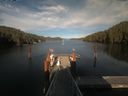 ./images/calvert/dock/20210624/dock20210624_185502.jpg