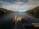 ./images/calvert/dock/20210624/dock20210624_190002.jpg