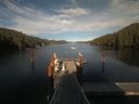 ./images/calvert/dock/20210624/dock20210624_190504.jpg