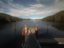 ./images/calvert/dock/20210624/dock20210624_191004.jpg