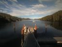 ./images/calvert/dock/20210624/dock20210624_191502.jpg