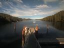 ./images/calvert/dock/20210624/dock20210624_192003.jpg