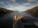 ./images/calvert/dock/20210624/dock20210624_192501.jpg