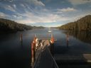 ./images/calvert/dock/20210624/dock20210624_193001.jpg