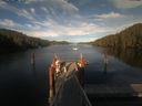 ./images/calvert/dock/20210624/dock20210624_193501.jpg