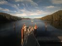 ./images/calvert/dock/20210624/dock20210624_194004.jpg