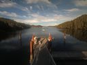 ./images/calvert/dock/20210624/dock20210624_194504.jpg