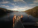 ./images/calvert/dock/20210624/dock20210624_195002.jpg