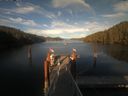 ./images/calvert/dock/20210624/dock20210624_195502.jpg
