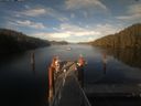 ./images/calvert/dock/20210624/dock20210624_200004.jpg