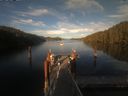 ./images/calvert/dock/20210624/dock20210624_200502.jpg