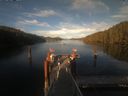 ./images/calvert/dock/20210624/dock20210624_201003.jpg