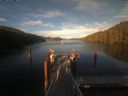 ./images/calvert/dock/20210624/dock20210624_201503.jpg