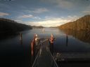 ./images/calvert/dock/20210624/dock20210624_202001.jpg