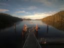 ./images/calvert/dock/20210624/dock20210624_202501.jpg
