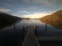 ./images/calvert/dock/20210624/dock20210624_203004.jpg