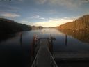 ./images/calvert/dock/20210624/dock20210624_203504.jpg