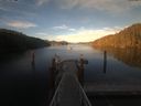 ./images/calvert/dock/20210624/dock20210624_204002.jpg