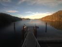 ./images/calvert/dock/20210624/dock20210624_204504.jpg