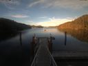 ./images/calvert/dock/20210624/dock20210624_205004.jpg