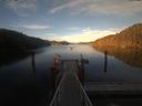 ./images/calvert/dock/20210624/dock20210624_205502.jpg