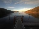 ./images/calvert/dock/20210624/dock20210624_210002.jpg