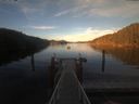 ./images/calvert/dock/20210624/dock20210624_210503.jpg