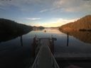 ./images/calvert/dock/20210624/dock20210624_211501.jpg